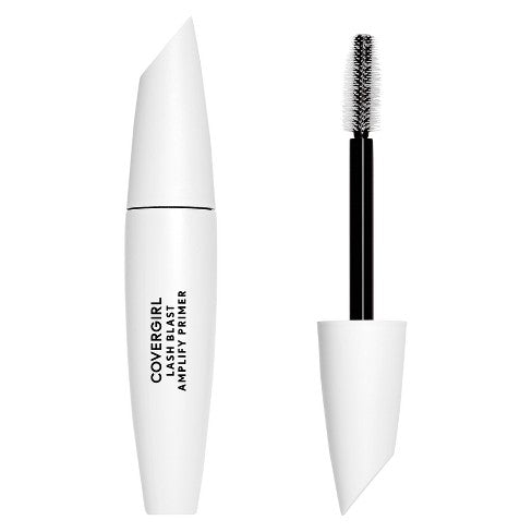 COVERGIRL Lash blast amplify primer 780 Neutral White