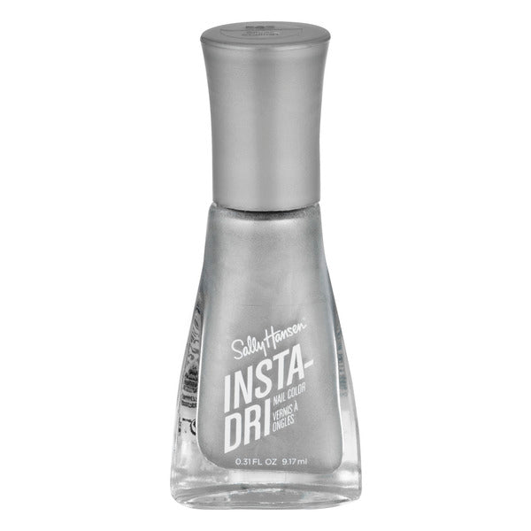 Sally Hansen INSTA-DRI nail polish