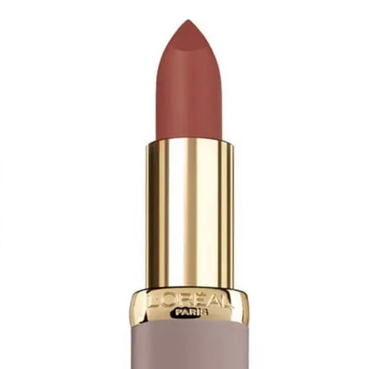 L’Oréal Colour Riche lipsticks