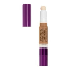 Covergirl Simply ageless instant fix concealer 3.0mL