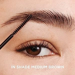 ALMAY Brow styler