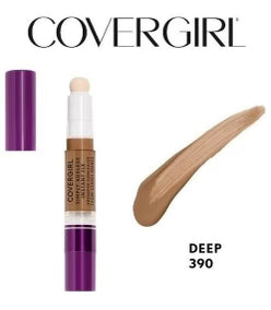 Covergirl Simply ageless instant fix concealer 3.0mL