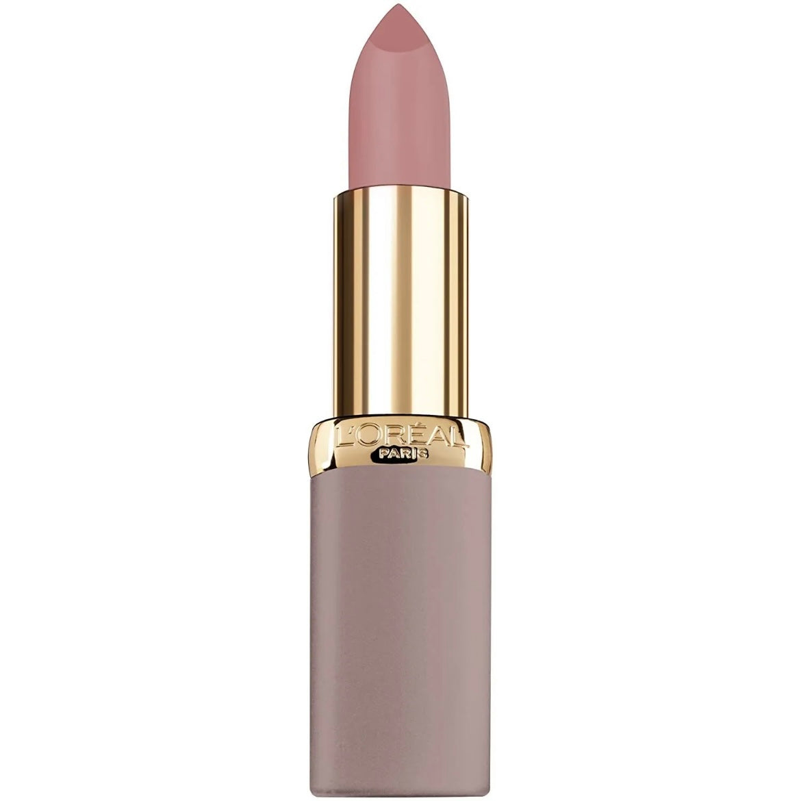 L’Oréal Colour Riche lipsticks