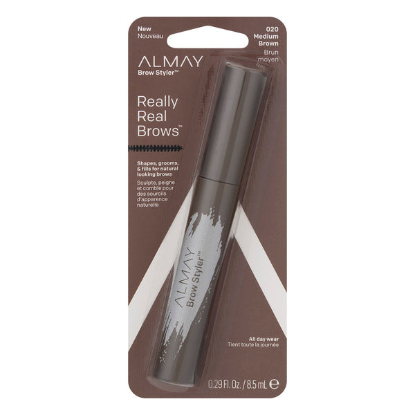 ALMAY Brow styler