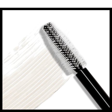 COVERGIRL Lash blast amplify primer 780 Neutral White