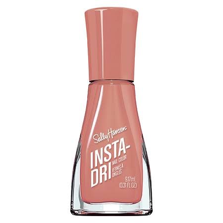 Sally Hansen INSTA-DRI nail polish