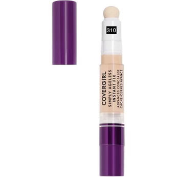 Covergirl Simply ageless instant fix concealer 3.0mL