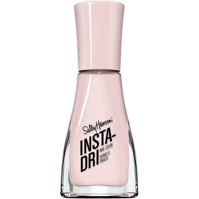 Sally Hansen INSTA-DRI nail polish