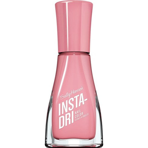 Sally Hansen INSTA-DRI nail polish