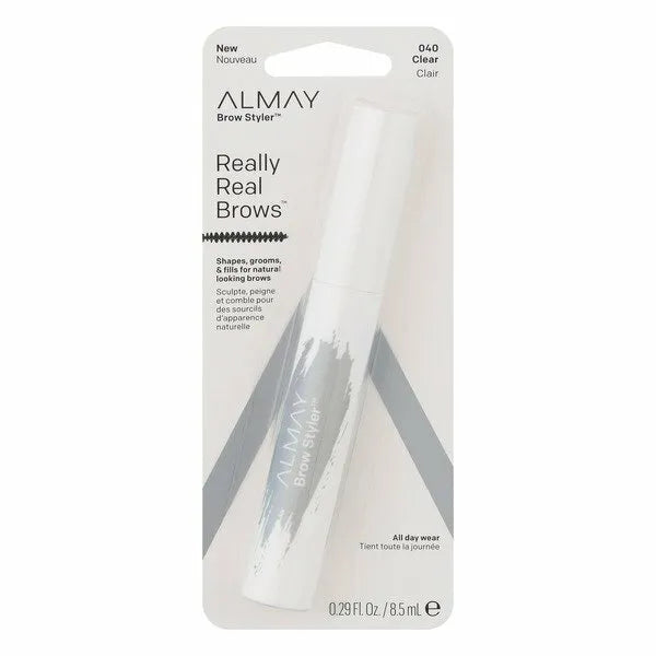 ALMAY Brow styler