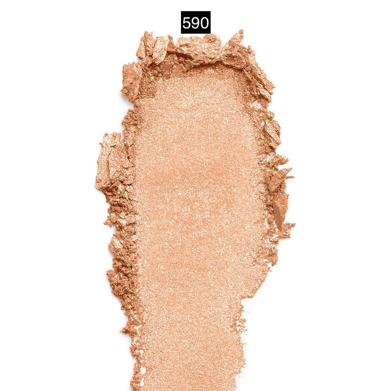 Covergirl Trublend super stunner hyper-glow