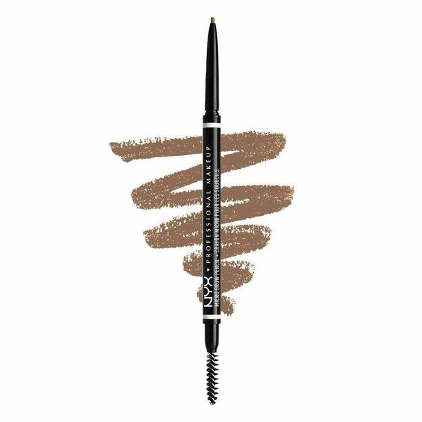 NYX Micro Brow Pencil